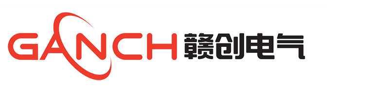 浙江赣创电气有限公司