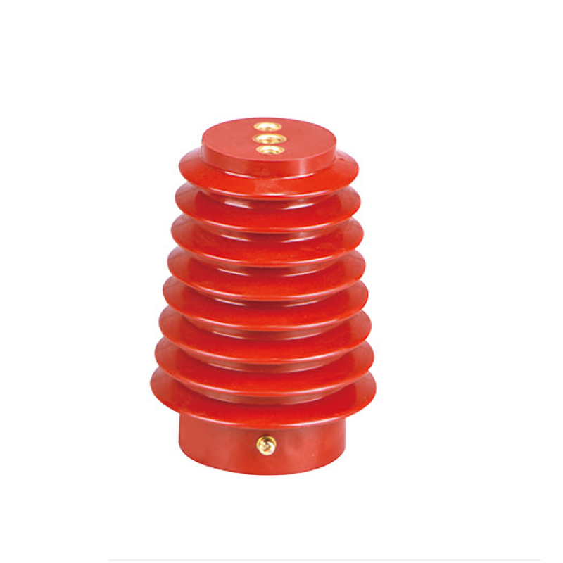 CG5-12kv/100×125~130~140塔形传感器