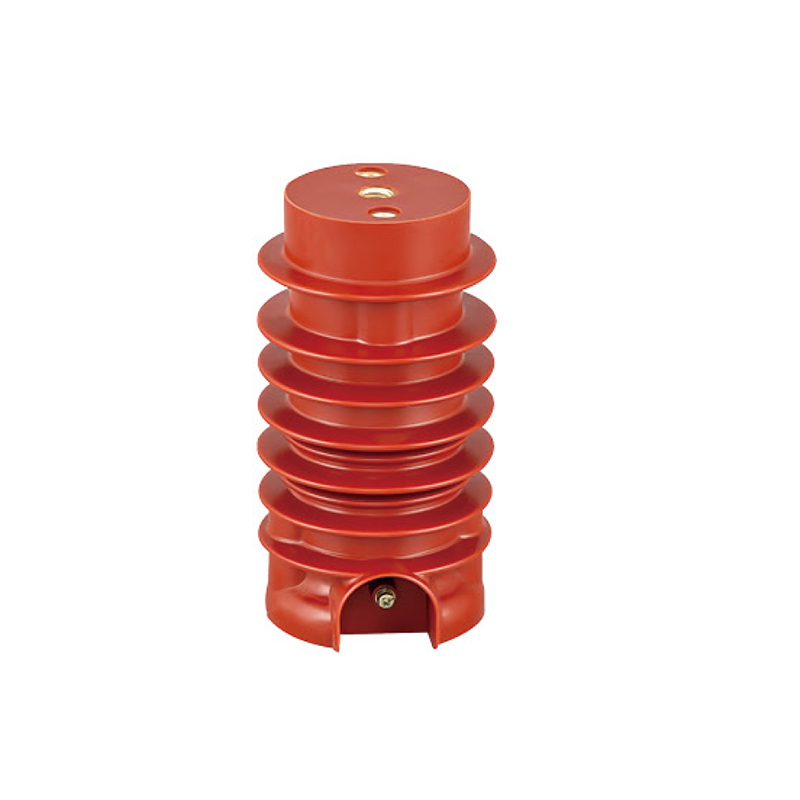 CG5-17.5kv/90x165~175传感器